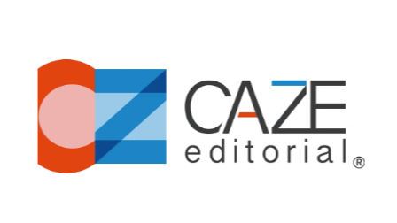 Editorial Caze