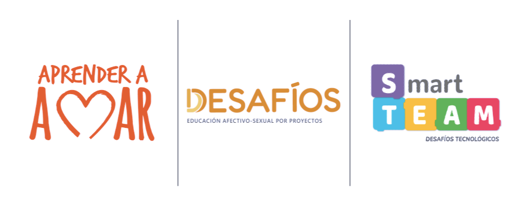 Nuestros Proyectos Educativos